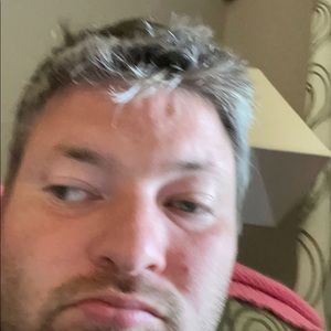 Meet your Posher, Ronnie